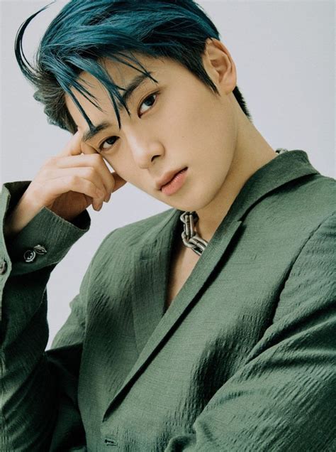 jaehyun paheal|Jaehyun (NCT) Profile (Updated!) .